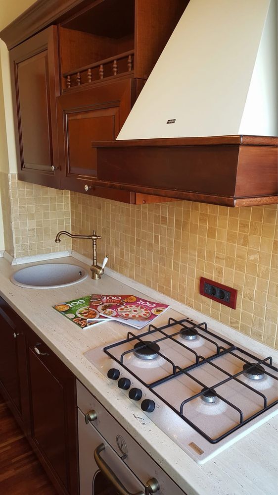 2 camere Dristor- Park Lake - Poză 5