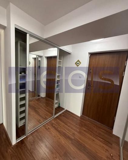 VANZARE - APARTAMENT  PANORAMIC-  4 C -transformat in 3 C- TINERETULUI - Poză 9