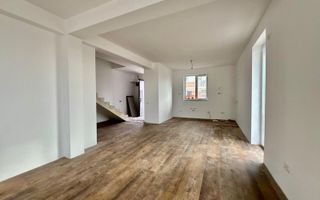 Vila in ansamblu boutique | 4 camere - Poză 4
