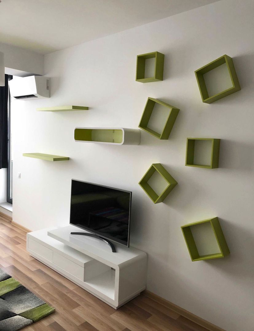 AP. 2 CAMERE EVOCASA ARMONIA, LOC PARCARE, BLOC NOU, CENTRALA TERMICA - Poză 2