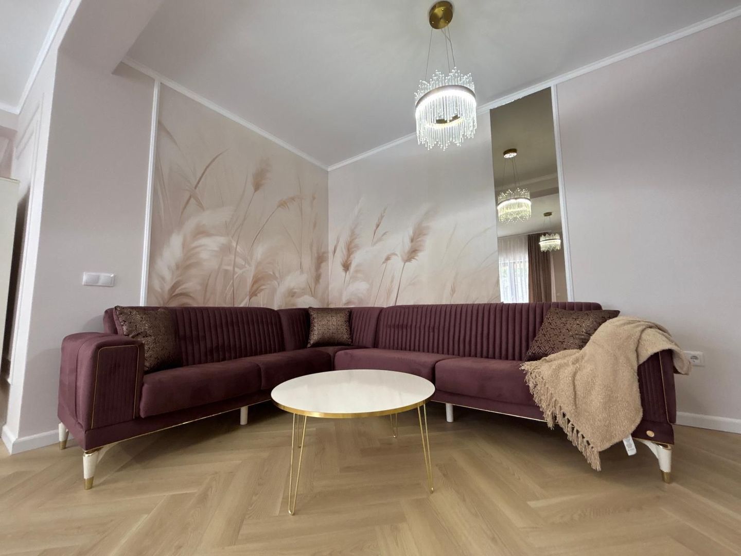 Casa 4 camere PREMIUM, NOUA in Selimbar, Str. Brana - Poză 30