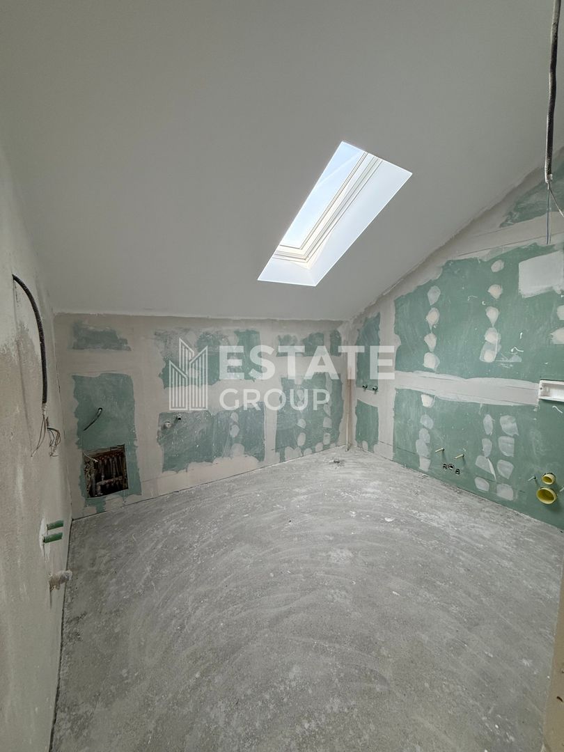 Duplex spatios Mosnita Noua - Poză 6