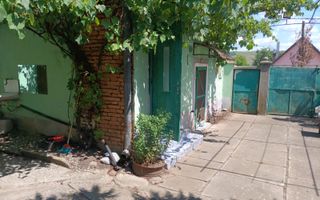 Casa 4 camere | Teren 2000 | Alțâna - Poză 1