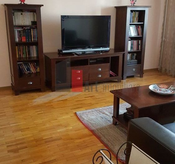 2 Camere Decebal - Poză 1