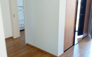 Casa Vila*- Mobilata* Berceni / Ilfov - Poză 17