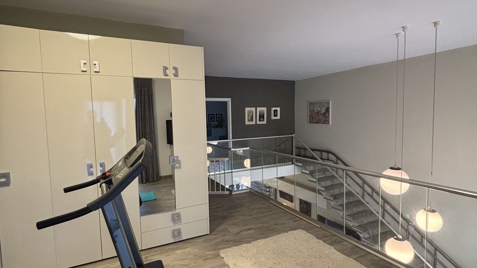 Lux și calitate în Dumbravita - Poză 11