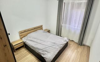 Apartament 3 camere, central - Poză 8
