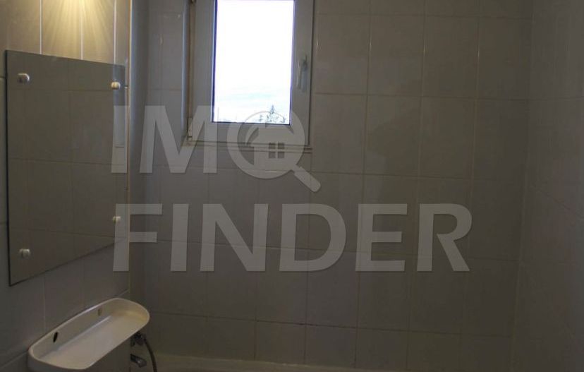 Vanzare 2 camere Gheorgheni, zona Mercur, etaj intermediar - Poză 4