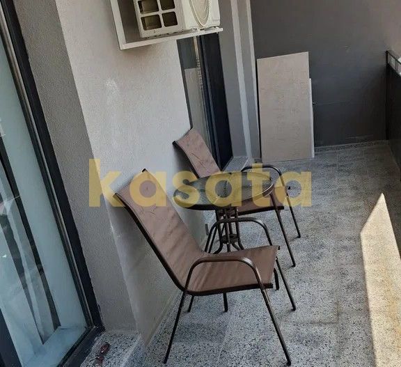 Ofert 2 camere + loc de parcare inclus in pret - Poză 13