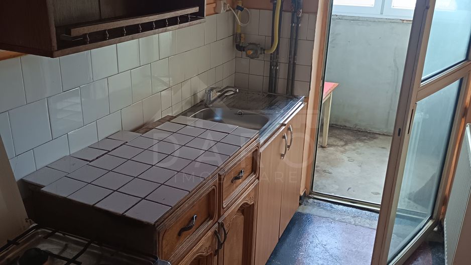 oferim spre vanzare apartament cu o camera - Poză 7