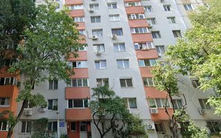 Decomandat | Renovat 2026 | Centrala | Incalzire Pardosela - Poză 1
