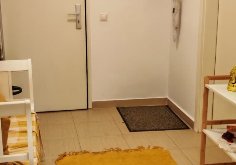 De vanzare apartament 101mp. Avantgarden, Bartolomeu - Poză 6