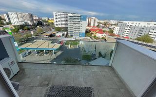 Apartament 3 Metropolitan Residence Mihai Bravu T558 - Poză 9
