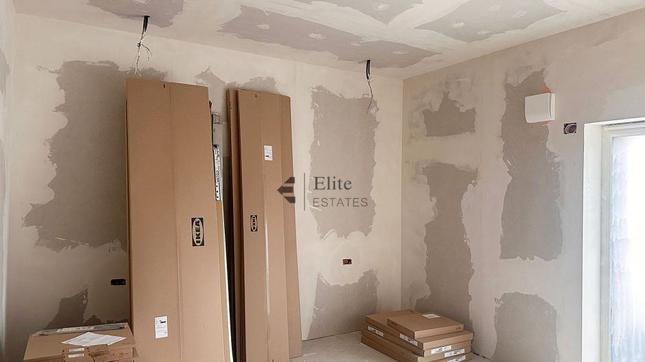 Apartament nou ultracentral 49 mp | Cladire nZeb - Poză 7