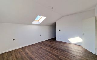 Duplex superb cu 4 camere si dressing | Mosnita Veche | Lidl - Poză 7