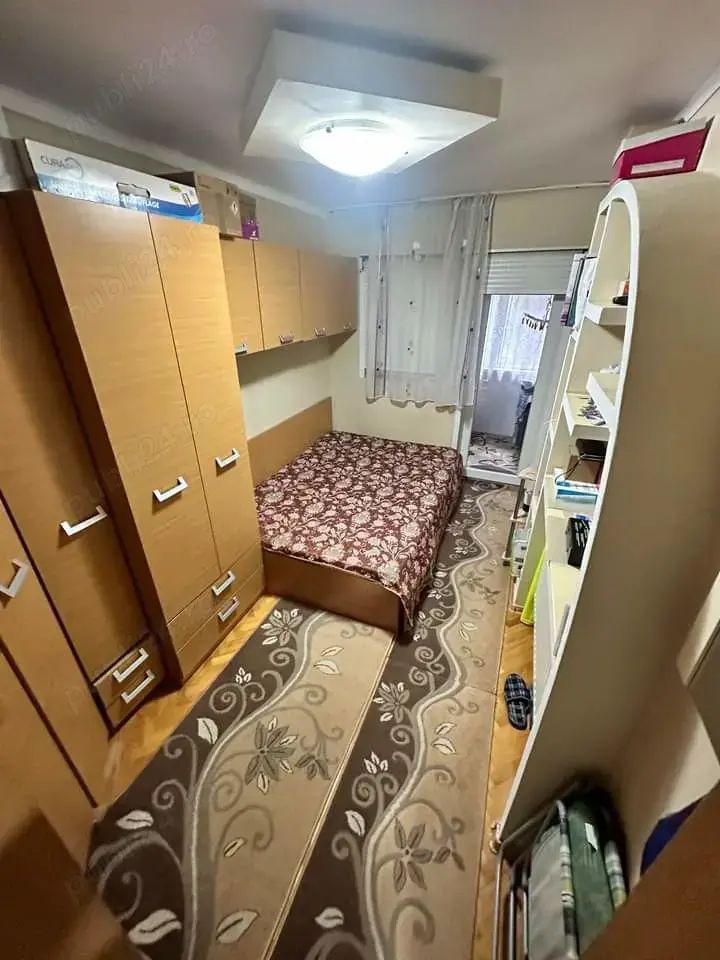 BRASADAS vinde apartament cu 3 camere. - Poză 4