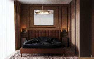 APARTAMENT  3 CAMERE | 79 MP + 21,5 MP BALCON | BLOC NOU - Poză 2