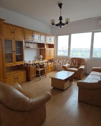 Apartament 2 camere Girocului- Judetean - Poză 2