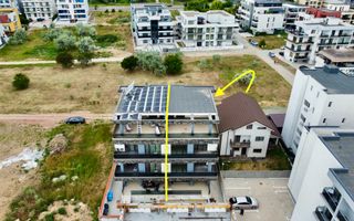 Spațiu comercial de vânzare Mamaia Nord, Constanța, - Poză 18