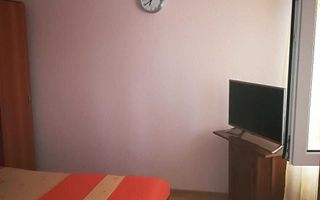 3 Camere | Zona full acces | 2 balcoane | CT | Electrocasnice noi | - Poză 3