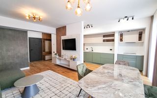Apartament Finisaje Superioare I Central - Poză 23