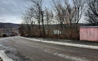 Oportunitate de investitie, teren intravilan Husi, 10435 mp - Poză 2