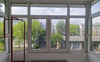 Vanzare Apartament 3 camere, 82 mp, 2 băi, și renovare completă – Drumul Sarii - Poză 6