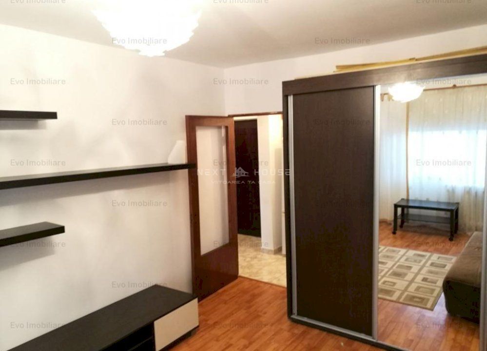 Garsoniera Sebastian - Rahova - Poză 6