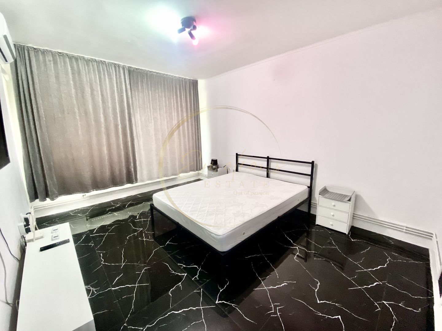 PET-FRIENDLY | Apartament 2 camere - Circumvalatiunii | DISPONIBIL IMEDIAT - Poză 1