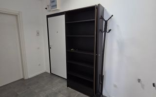 Apartament 3 camere l 81mp l 2 parcari incluse l 195.000euro - Poză 15