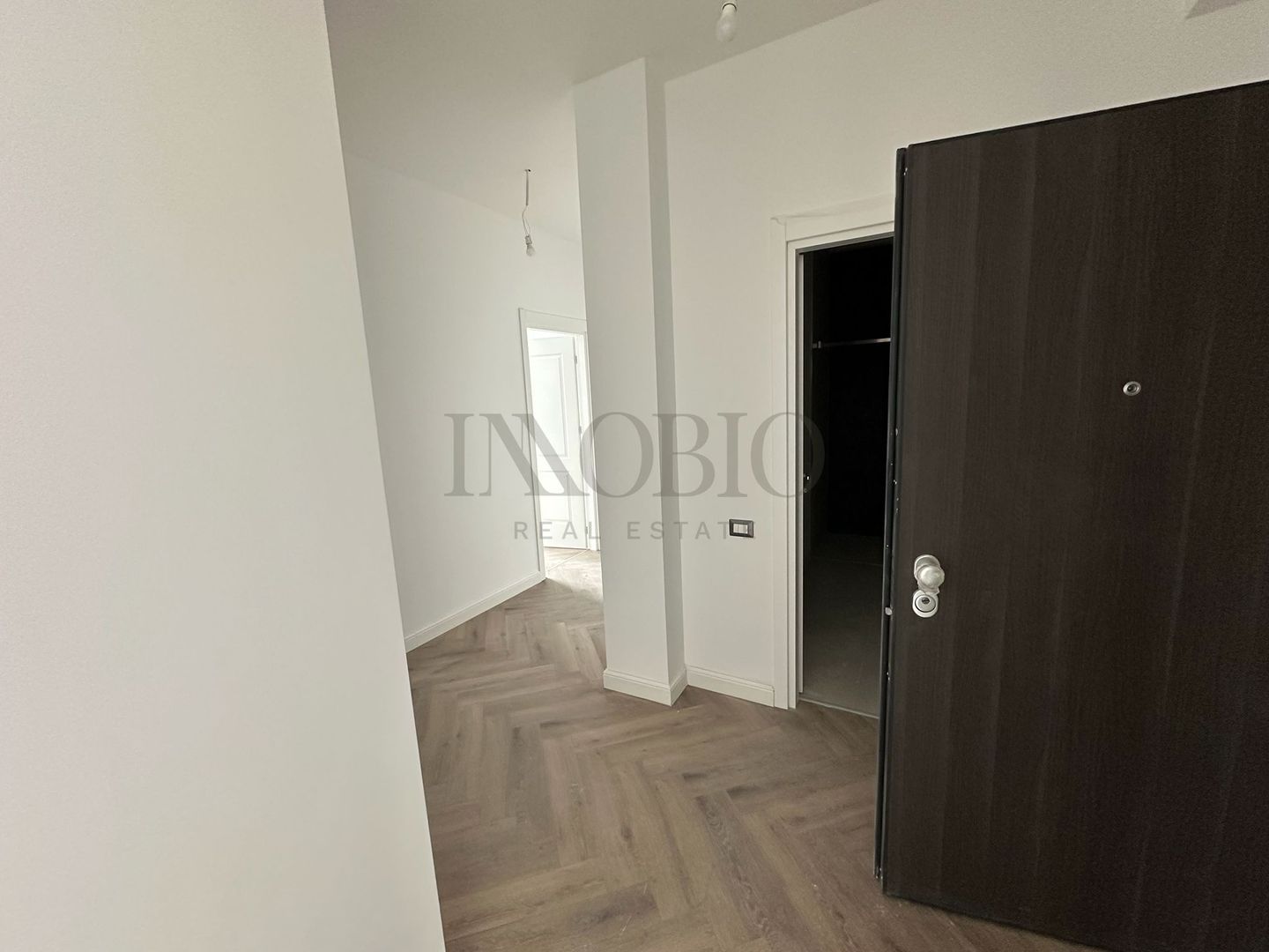 Apartament 4 camere | My Place North | Comision 0% - Poză 5