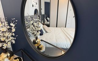 Apartament 2 camere de închiriat , Evo Apartments Prima închiriere - Poză 14