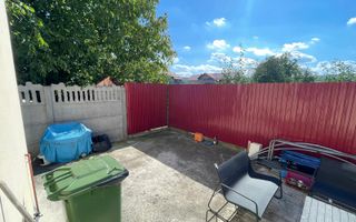 Casă de vânzare | Gilau | Acces privat - Poză 24