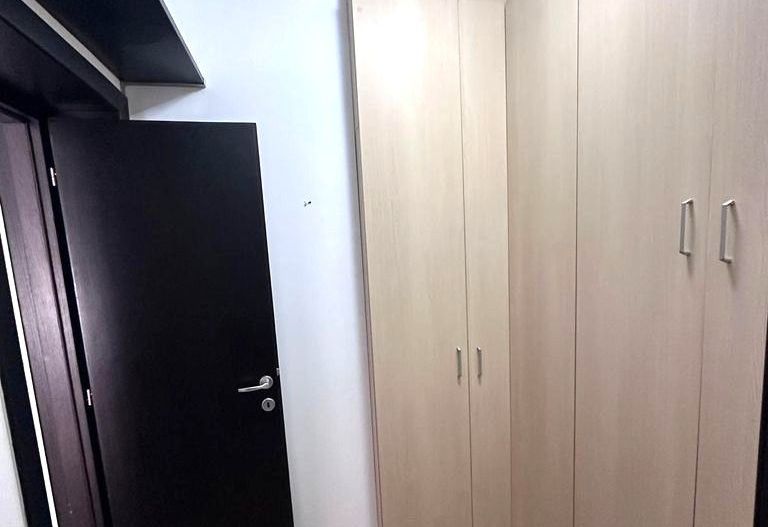 Apartament de inchiriere | 3 camere | Rond OMV Pipera - Poză 2