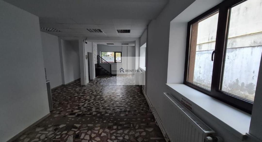 Casa 134 Mp Spatiu Comercial Birouri Grozăvești Splaiul Independenței - Poză 8