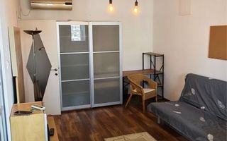 Inchiriere Garsonieră Piața Muncii - Maior Coravu, metrou 5 min, Petfriendly - Poză 8