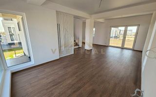 Vila 4 camere| Proiect Rezidential| comuna Berceni - Poză 11