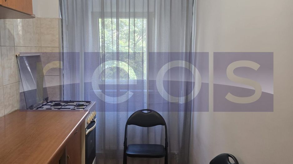 INCHIRIERE GARSONIERA DECOMANDATA  NERVA TRAIAN - Poză 5