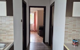 Se oferă spre închiriere apartament 3 camere, 70 mp, mobilat și utilat - Poză 6