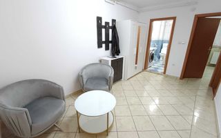 Apartament 2 camere, parcare, balcon, cartier Gheorgheni - Poză 1
