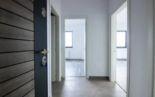 2 Camere | la 5 min de Autogara Militari | 67 mp | Bloc Nou | Comision 0% - Poză 27