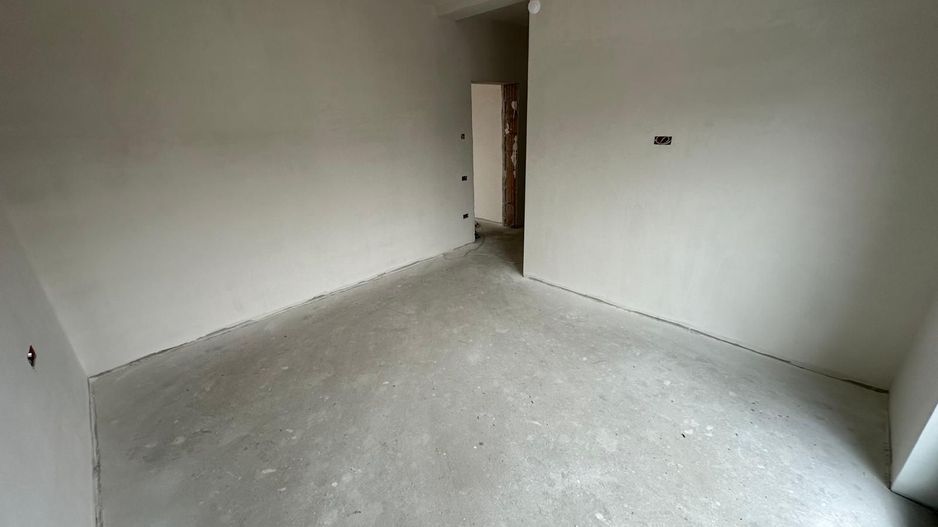 Casa idividuala P+1E - Finisata la cheie - Poză 14