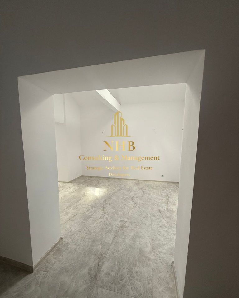 Casa de vanzare - Nordului, Herastrau,  Ambasada CHINEI-2025NOU - Poză 5