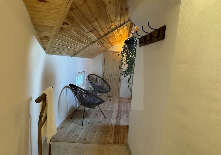 R1  | Studio  | Parcul Cismigiu - Poză 3