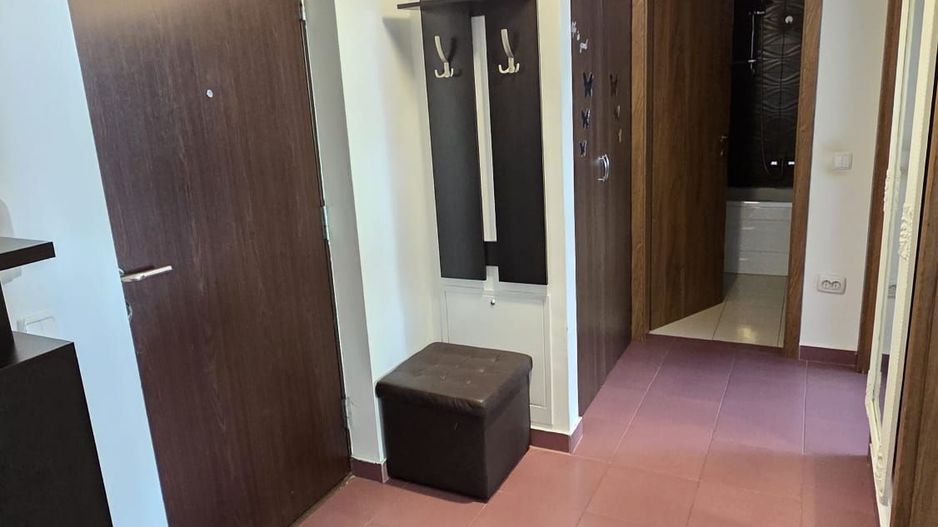 Apartament de vanzare in Oradea - Poză 8