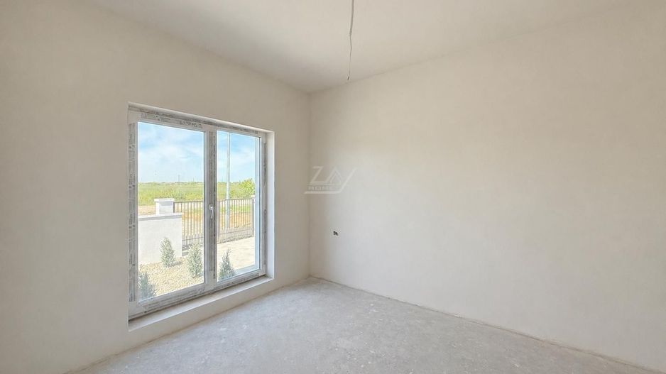 Drumul Boilor. Despartit prin CAMERA TEHNICA. Toate utilitatile. - Poză 6