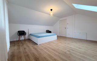 VANZARE CASA 405 TEREN | 119 MP UTILI | PASAREA | BRANESTI - Poză 15