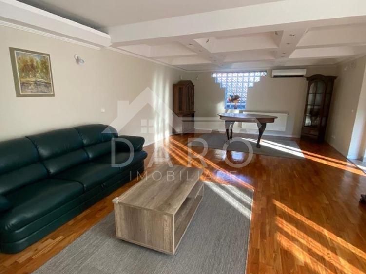 Casă individuală de vânzare, 7 Noiembrie, Tg-Mureș, direct de la proprietar - Poză 11