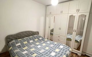 Casă tip înșiruit, 4 camere, Cetate, renovată 2024, acces 2 străzi - Poză 7