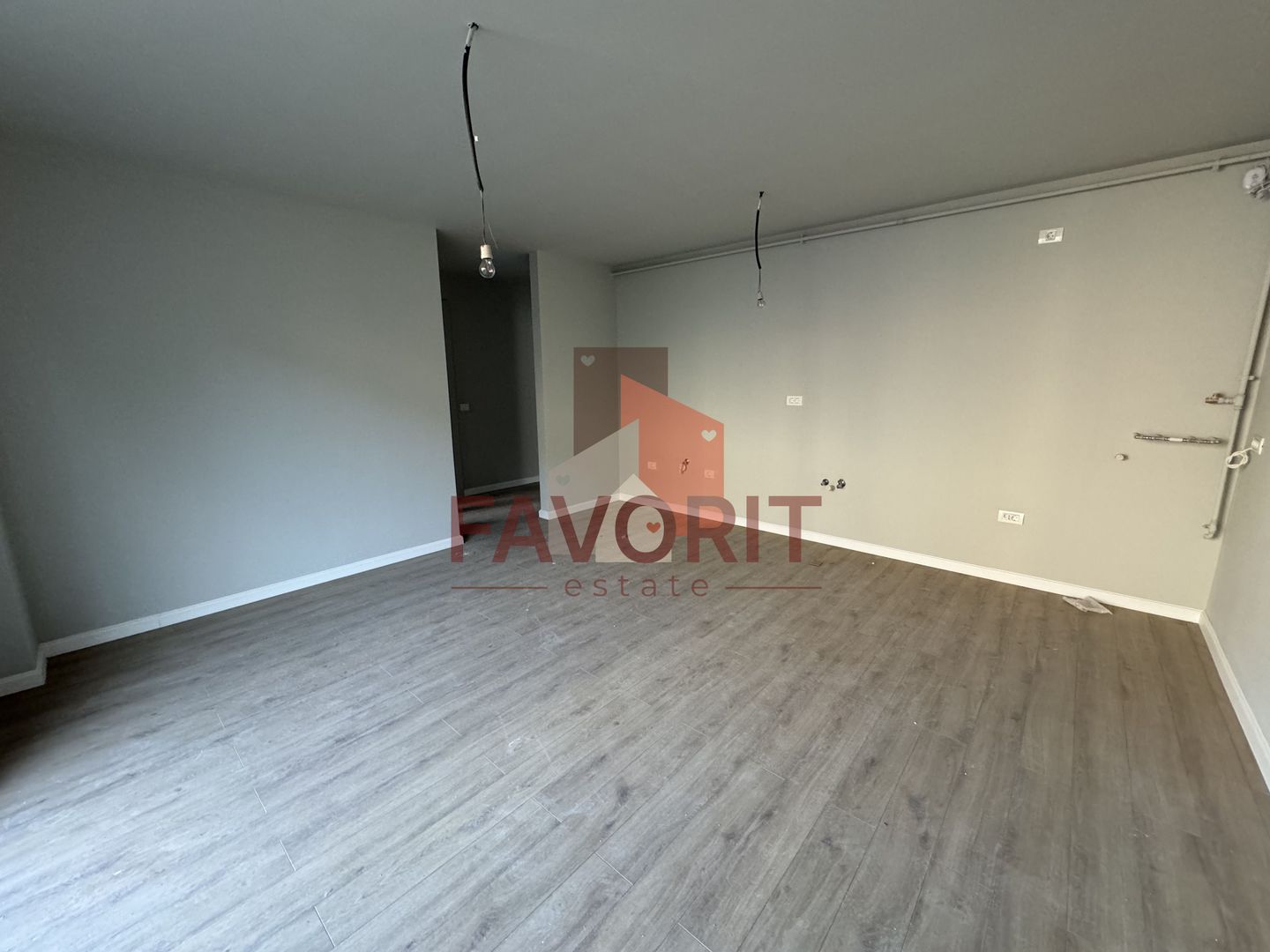 Etaj intermediar. Lift . Zona Lipovei - Timisoara - Poză 1